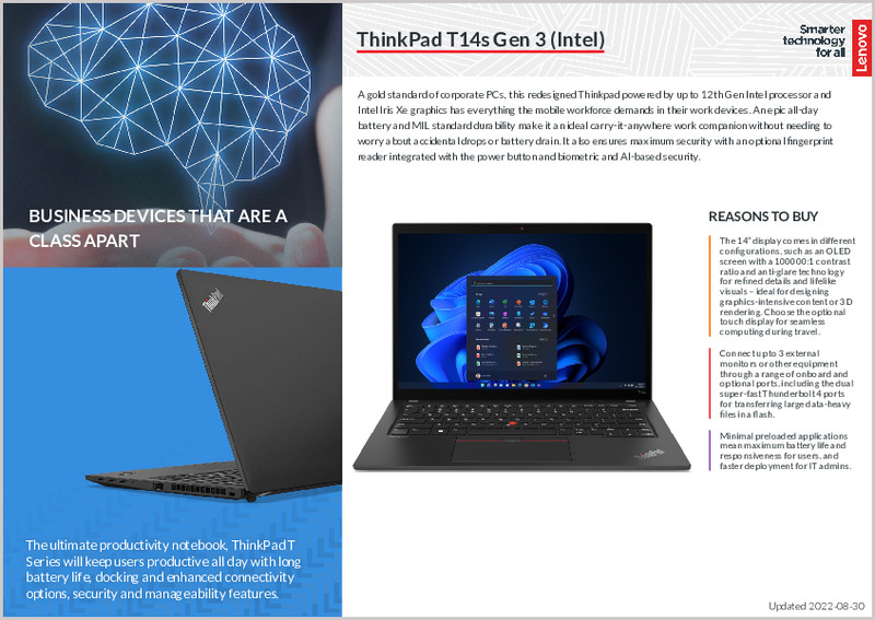 ThinkPad T14s G3.pdf